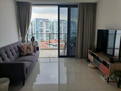 Kovan Regency (D19), Condominium #497739641
